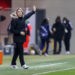 Football / OL : Sonia Bompastor appelle à la « méfiance » contre la Juventus Turin