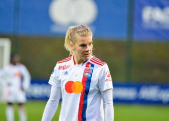 Football / Ligue des Champions : L’OL affrontera la Juventus en quarts, le PSG se frottera au Bayern