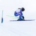 Ski : Pas de JO 2022 et une fin de saison pour Marielle Berger Sabbatel