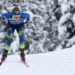 Biathlon : Hanna Sola devance Justine Braisaz à Hochfilzen