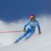 Ski alpin: Federica Brignone sacrée sur le Super-G de Saint-Moritz