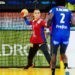 Handball / Mondial : les Françaises surclassent l’Angola