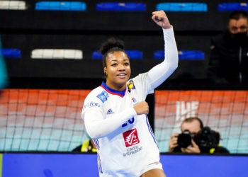 Mondial-2021 de hand : les Françaises assurent face la Pologne