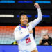 Mondial-2021 de hand : les Françaises assurent face la Pologne