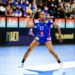 Handball – La France file en demi-finale des Championnats du monde