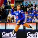 Handball : Encore parfaites, les Bleues réussissent le 6/6 en battant la Russie, et filent en quarts