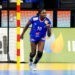 Handball : La France se qualifie pour les quarts de finale