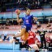 Mondial de handball : Les Françaises sacrées vice-championnes du monde !