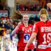 Handball / Mondial 2021 : la Norvège ira défier la France en finale
