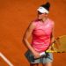 Tennis / Open d’Australie : Les forfaits s’enchaînent, la finaliste de la dernière édition Jennifer Brady n’ira pas