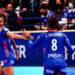 Handball / Mondial : les Françaises surclassent la Slovénie et se hissent au tour principal