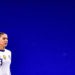 Football : San Diego s’offre Alex Morgan