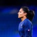 Football / OL : Selma Bacha prolonge jusqu’en 2025