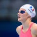 Championnats de France de natation: Les principaux résultats avec la victoire de Wattel sur le 100m papillon