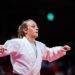 Judo – Margaux Pinot porte plainte pour violence conjugale, son mari Alain Schmitt relaxé