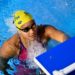 Natation – Au pied du podium, Analia Pigrée s’offre le record de France sur 50 m dos