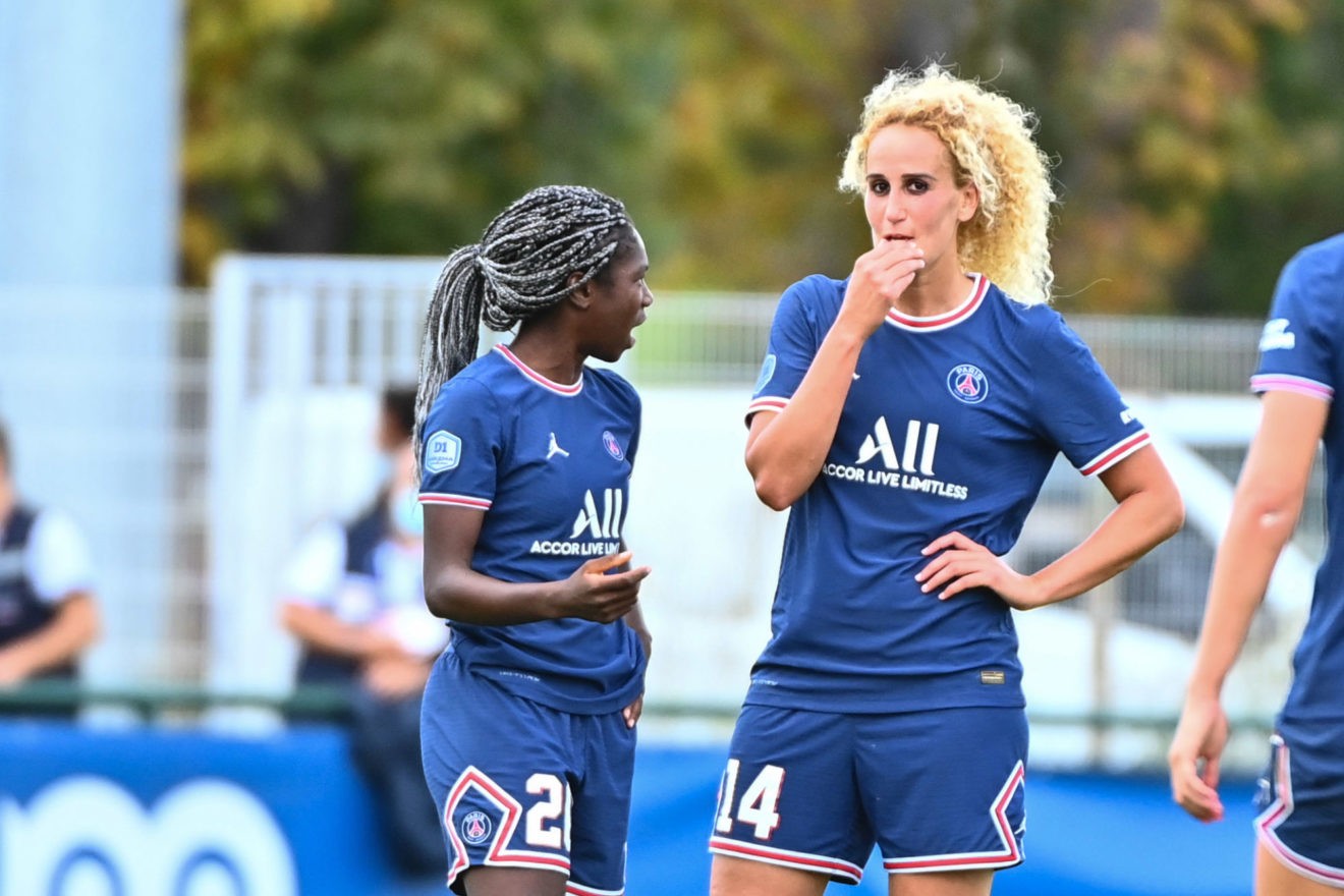 Football - Hamraoui / Diallo : le rapport accablant de la BRB