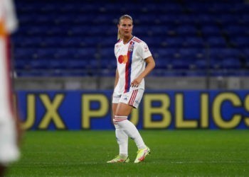 D1 Féminine : Tous les résultats de la 10e journée avec les victoires du Stade de Reims, l’OL, le PSG…