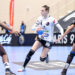 Handball : Amandine Tissier, atteinte de sclérose en plaques, met sa carrière en suspens