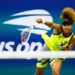 Naomi Osaka célébrée par le Financial Times