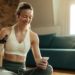 8 applis pour faire du sport à la maison