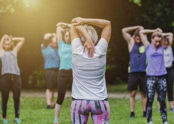 « Paris Sportives » au service du sport féminin