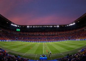 Visa devient le tout premier Partenaire FIFA pour le football féminin