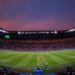 Visa devient le tout premier Partenaire FIFA pour le football féminin