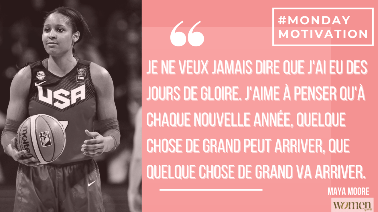 Copie de MM (1)