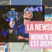 Ashleigh Barty, Alizé Cornet, Amandine Henry… La newsletter du 31 janvier
