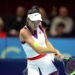 WTA : Emma Raducanu éliminée au premier tour à Sydney