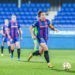Football / FIFA The Best – Alexia Putellas sacrée joueuse de l’année