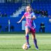 Ligue des champions féminine : Barcelone-Real au Camp Nou