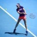 Tennis / Open d’Australie – Les résultats de la 2e journée avec les victoires d’Alizé Cornet, Anett Kontaveit et les défaites de Caroline Garcia…