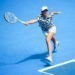 Tennis / Open d’Australie : ça passe facilement pour Iga Swiatek
