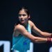 Tennis / Open d’Australie : Emma Raducanu, la gagnante surprise de l’US Open éliminée au deuxième tour