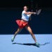 Tennis / Open d’Australie : Madison Keys attend Ashleigh Barty dans le dernier carré
