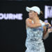 Tennis / Open d’Australie : Ashleigh Barty première qualifiée pour la finale