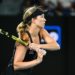 Tennis / Open d’Australie : Danielle Collins est très fière de son parcours australien