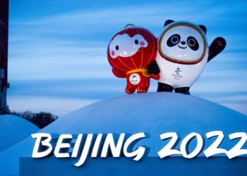 JO 2022 : Le calendrier des épreuves