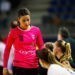 Handball : Cléopatre Darleux prolonge avec Brest