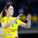 Ligue des champions de handball : Les Messines tombent à Györ