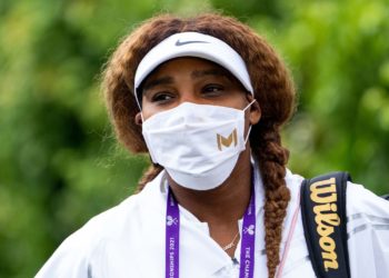 Avec le soutien de Serena Williams, Sorare part à la conquête du marché nord-américain