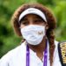 Avec le soutien de Serena Williams, Sorare part à la conquête du marché nord-américain