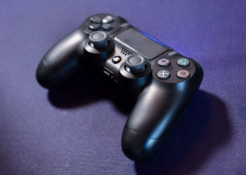 Les femmes et l’esport, nouveaux piliers du programme marketing de la FIFA