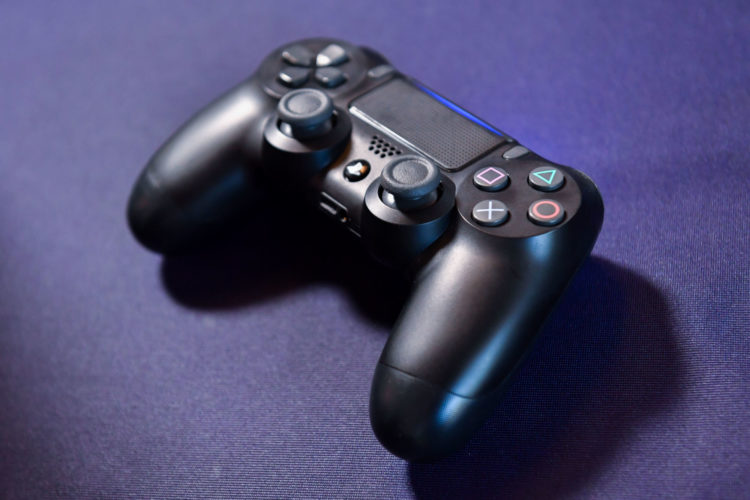 Les femmes et l’esport, nouveaux piliers du programme marketing de la FIFA