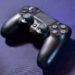 Les femmes et l’esport, nouveaux piliers du programme marketing de la FIFA