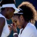 Tennis : Serena et Venus Williams absentes de l’Open d’Australie, une première en 24 ans