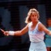 L’ancienne joueuse de tennis Chris Evert annonce souffrir d’un cancer