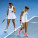 Open d’Australie : Garcia et Mladenovic victorieuses en double